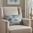 Elyssa Floral Cotton Reversible Throw Pillow-1941473421-1941473428