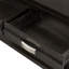 Console 48 po x 19 po x 29,5 po