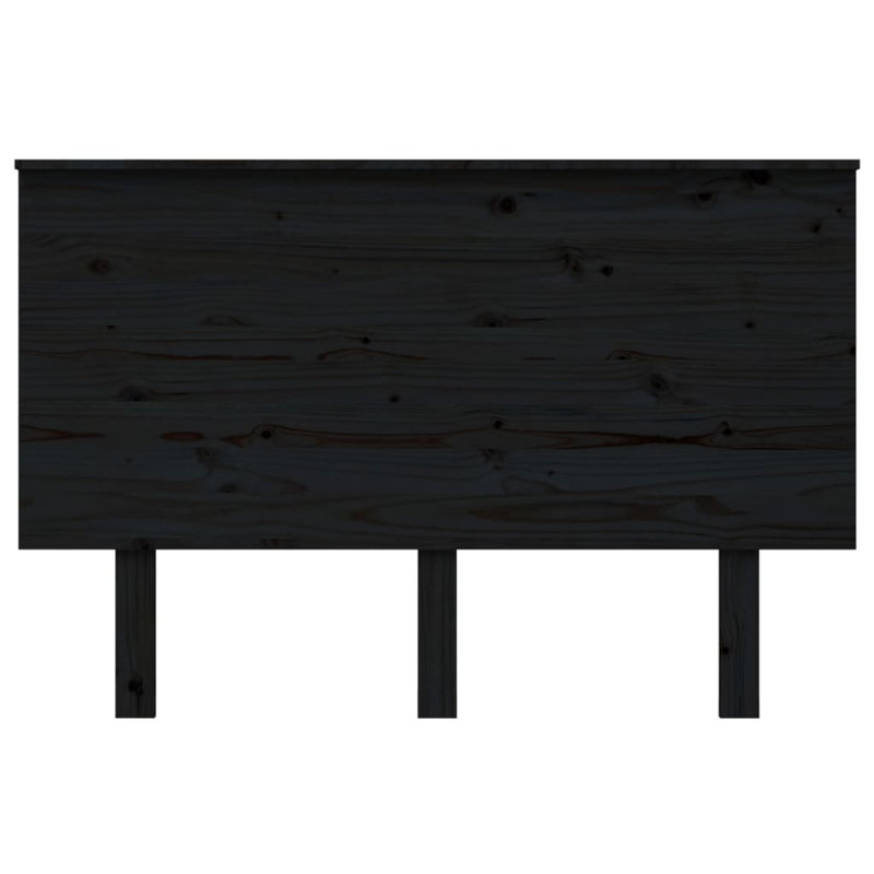 Aaysha Headboard