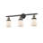 Chaparro Armed Sconce-29566758-29566751-29566752
