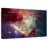 Oberle Orion Bar-107503979