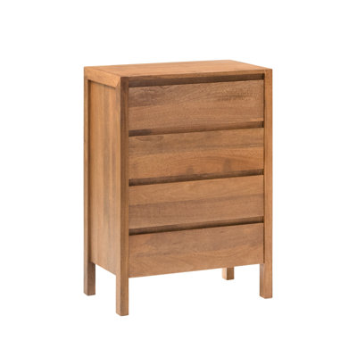 Stills 28" Mango Dresser