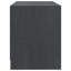 Gearline Unfinished TV Stand-417903889