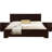 Trent Platform 3-Piece Bedroom Set-1508682032-1508682037