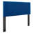 Modway Patience-281371643-281371646
