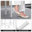 Tabouret de bar 24,5 po Ebern Designs-792717768-792717771
