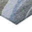 Tapis intérieur / extérieur Segin-109484490