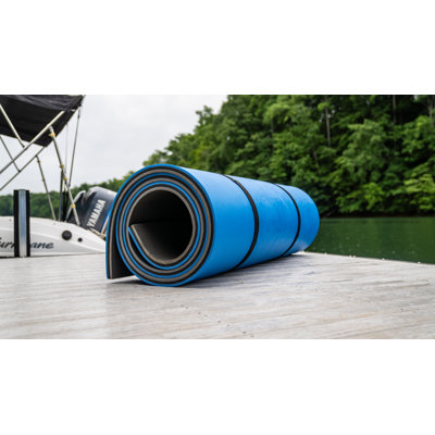 Just Float Recreational Floats