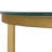 Constance Side Table