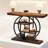 Nazirah 41.3'' Console Table-2143732339-2141995103