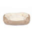 Lit rond pour chat-707133041-707133318