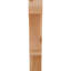 Genouillère Balboa-31229033-31228638-29309786