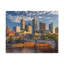 Wall Art on Canvas-571564199