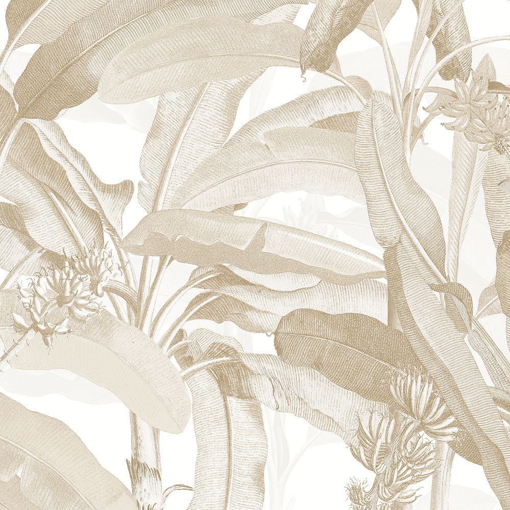 Scruggs Floral Roll
