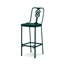 Thomas O'Brien Outdoor Bar Stool