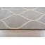 Hand Tufted Wool Area Rug in Gray-959901688