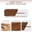 Table basse Tenafly-1328638904
