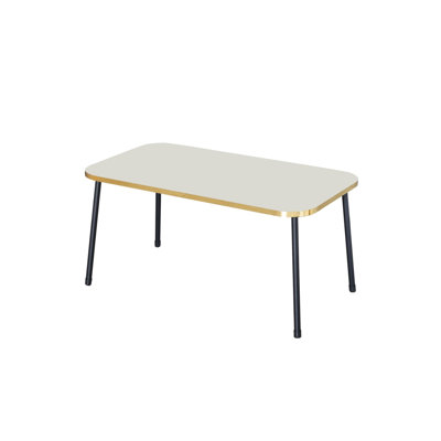 Northfleet 35cm Console Table