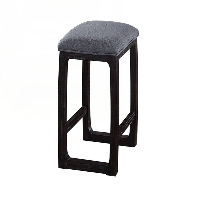 Tabouret à hauteur de comptoir Razo
