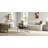 Addie Nesting Coffee Table