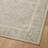 Rifle Paper Co. x Loloi Maison MAO-02 Bough Natural Rug-70723164