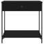 Console Table-94006750-94006746