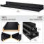 Nazya 3 Piece Floating Shelf