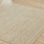 Tapis gris clair en laine Luxe-1474981982-1453224520