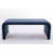 Dark Blue is out of stock