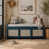 Antique Navy