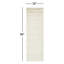 Tapis Danberry-576268691