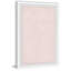 Drinkard Pointe Shoes - Single Picture Frame Painting-234132910