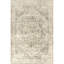 Tapis vintage lavable à la machine Brielle SpinClean-848522296