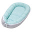 Cot Bedding Accessories