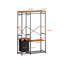 Armoire Oshun-1522871432