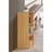 Bessan Bookcase-42157447-42157250