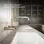 Purist Bridge Faucet-93275262