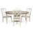Nyasia Extendable Dining Table