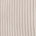 Alabaster White Corduroy