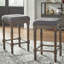 Tabouret de bar et de comptoir Asyiah-2100890964-2100917215