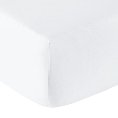 Concorde fitted sheet