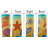 40" Seashell Windsock