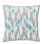 Eloise Square Pillow Cover & Insert