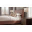 Seoul Upholstered Bed-39209237