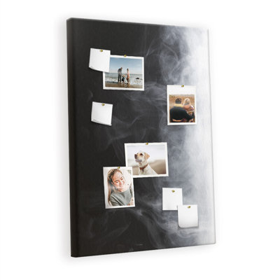 Marquesha Cork Corkboard / Bulletin Board