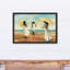 «Umbrella Mesdames», reproduction sur toile-255163739