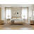 Indoor Rug-1590343862