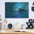 " Hammerhead " by Daniel Eskridge-1684530907