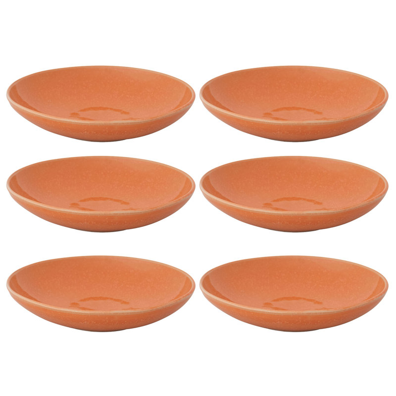 Stoneware Bowl
