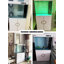 Grand réservoir d'aquarium ultra-clair filtré à contrôle intelligent-1452296042-1452296043